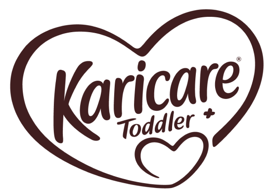 Karicare logo