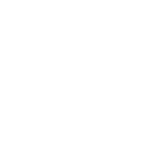 Pan device icon